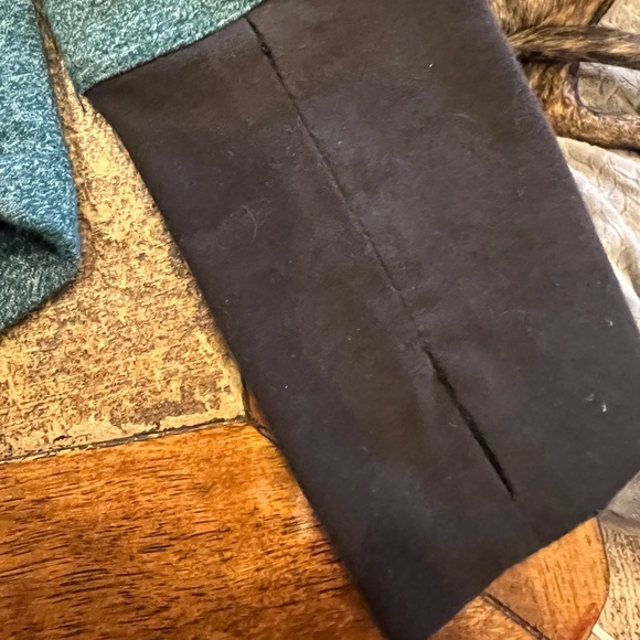 Rip Curl Anti Series Hoodie - Picture 3 of 9